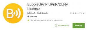 bubbleupnp_app