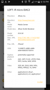 jriver_dlna_renderer_info